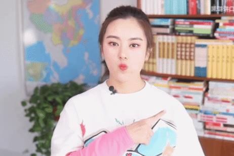 有沒有適合聲優(yōu)的兼職，聲優(yōu)哪個(gè)軟件可以做兼職？