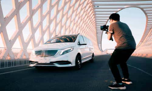 手機抖音怎么創(chuàng)建合集，手機抖音怎么創(chuàng)建合集分類？