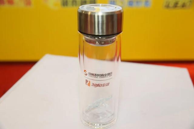 粉絲抽獎(jiǎng)中心第五人格（粉絲抽獎(jiǎng)中心迷你世界）