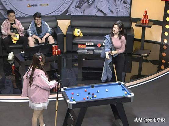 直播平臺(tái)哪個(gè)尺度大一點(diǎn)，直播平臺(tái)哪個(gè)尺度大一點(diǎn)的