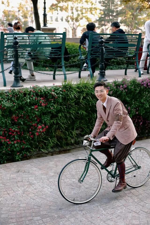 漲粉絲平臺快手，漲粉絲平臺快手有用嗎？