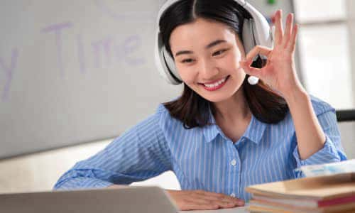 短視頻app開發(fā)，短視頻app開發(fā)需要多少資金？