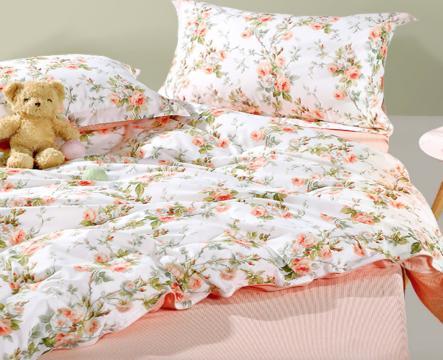 京東裝修公司業(yè)務(wù)員待遇，京東裝飾工程有限公司？