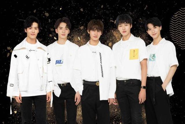 哪些娛樂公司不收費，哪個娛樂公司收學生