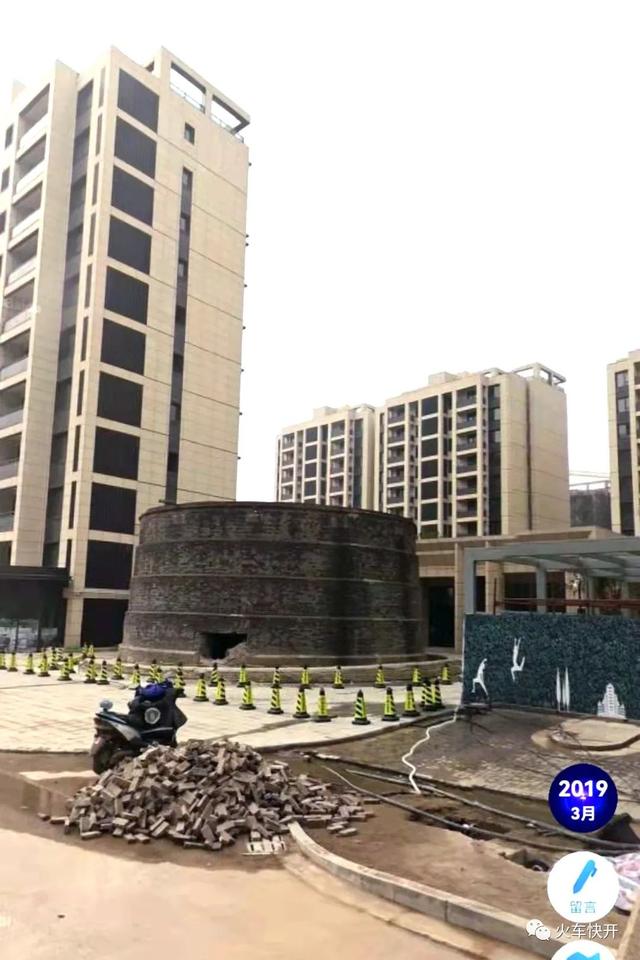 百度時光機地圖，百度時光機地圖怎么看？