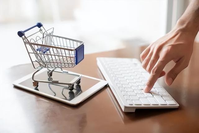 跨境電商賣(mài)家經(jīng)營(yíng)獨(dú)立站必須關(guān)注的五個(gè)步驟