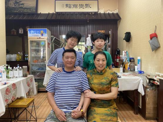 老店搬遷新店的簡潔句子，新店搬遷怎么通知老客戶？