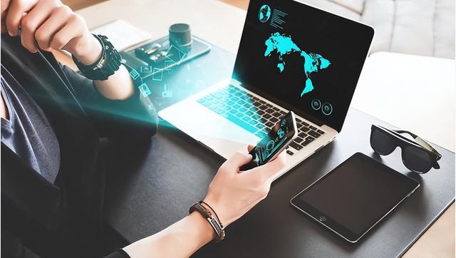 學(xué)做跨境電商學(xué)費(fèi)多少錢一年，學(xué)做跨境電商學(xué)費(fèi)多少錢一年呢？