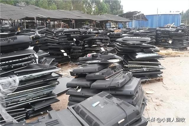 垃圾回收創(chuàng)業(yè)項(xiàng)目，垃圾回收生意怎么做