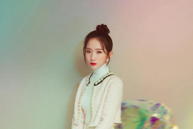 哪些娛樂公司不收費，哪個娛樂公司收學生