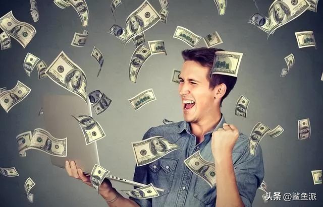 創(chuàng)業(yè)初期最大的困難是什么，創(chuàng)業(yè)中最困難的是什么