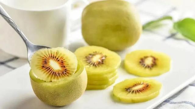 抖音福利紅包為什么搶不到紅包，抖音福利紅包為什么搶不到紅包呢？