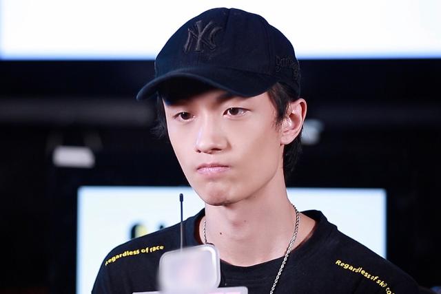 哪些娛樂公司不收費，哪個娛樂公司收學生