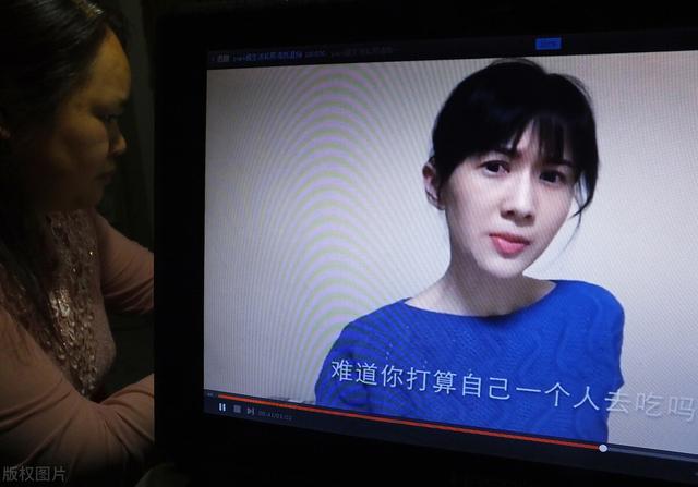 抖音不直播只發(fā)作品能賺錢么，抖音不直播只發(fā)作品能賺錢么圖片？