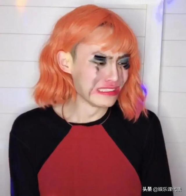 抖音掉粉是什么原因引起的，抖音掉粉是啥原因？