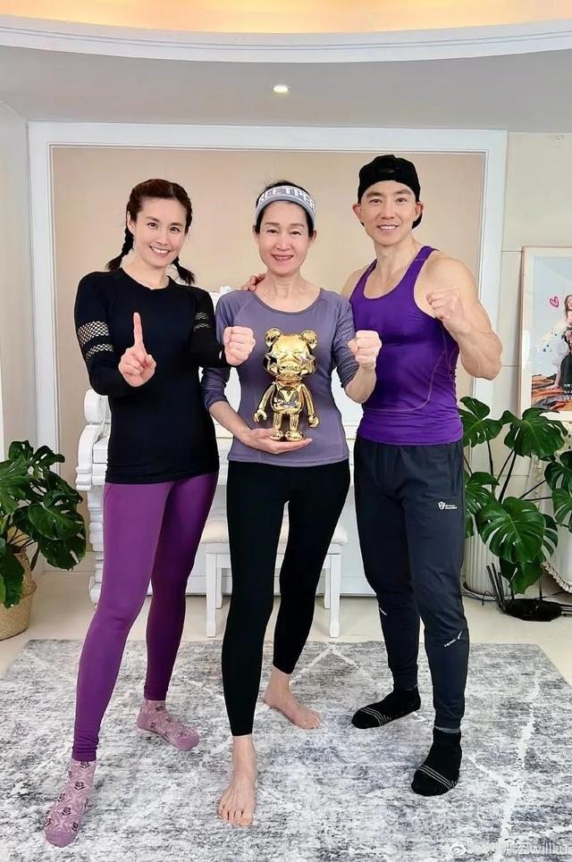 抖音最火歌曲囍，抖音最火歌曲《囍》？