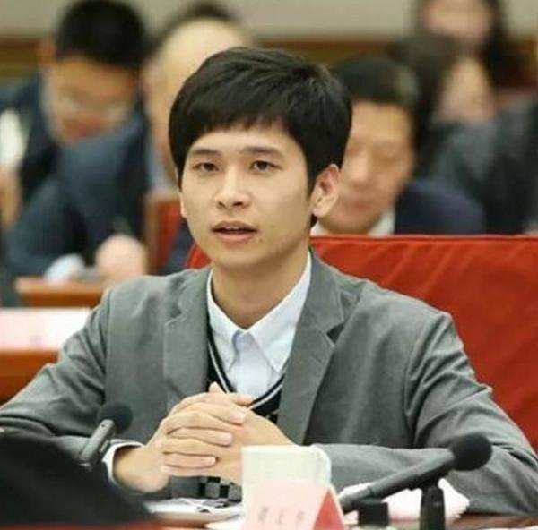 學(xué)生找工作兼職的app知乎，學(xué)生找工作兼職的app知乎推薦？