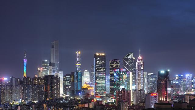 開(kāi)店怎么吸引顧客十個(gè)妙招餐廳做什么營(yíng)銷活動(dòng)好，餐飲開(kāi)店怎么吸引顧客十個(gè)妙招？