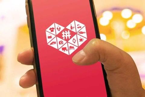 拼多多免單3單打款到微信是真的嗎，拼多多免單3單微信打款是真的嗎？