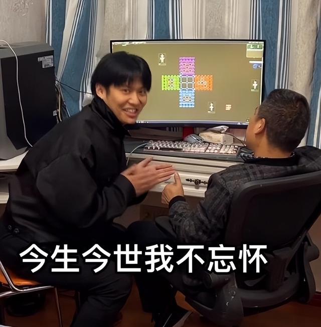 小楊哥最新搞笑視頻，搞笑小楊哥全集？