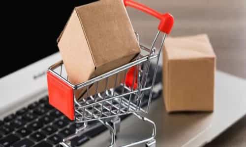 開拼多多網(wǎng)店怎么開需要多少錢，開拼多多網(wǎng)店怎么開需要多少錢無貨源？