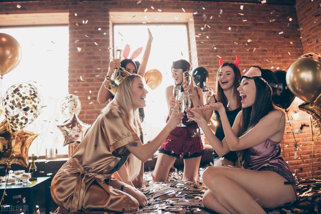 婚慶公司怎么開店需要多少錢，婚慶公司怎么開店需要多少錢一個(gè)月？