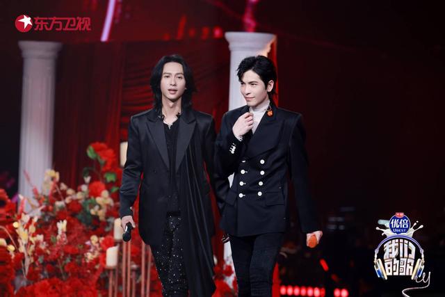 抖音十大戲腔歌曲2022，抖音十大戲腔歌曲2022最新？