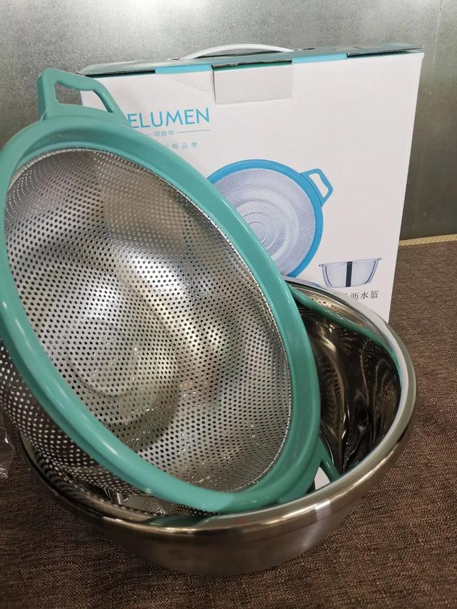 粉絲抽獎(jiǎng)中心第五人格（粉絲抽獎(jiǎng)中心迷你世界）