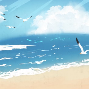 手機(jī)2_朋友圈電影，手機(jī)2_朋友圈電影沒有上映嗎？