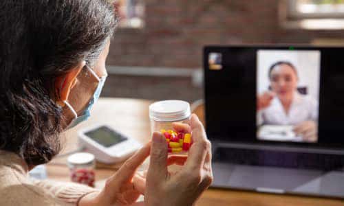 抖音做任務賺錢是真的嗎，微信群抖音做任務賺錢是真的嗎？