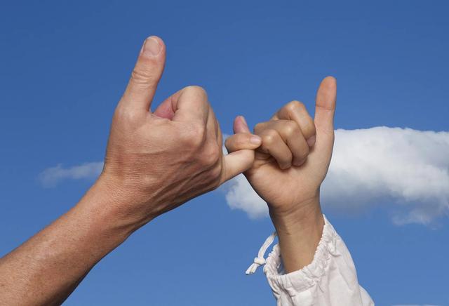 信任是創(chuàng)業(yè)團(tuán)隊(duì)解決分歧達(dá)成一致的唯一途徑對(duì)嗎，信任是創(chuàng)業(yè)團(tuán)隊(duì)解決分歧達(dá)成一致的唯一途徑對(duì)嗎為什么？