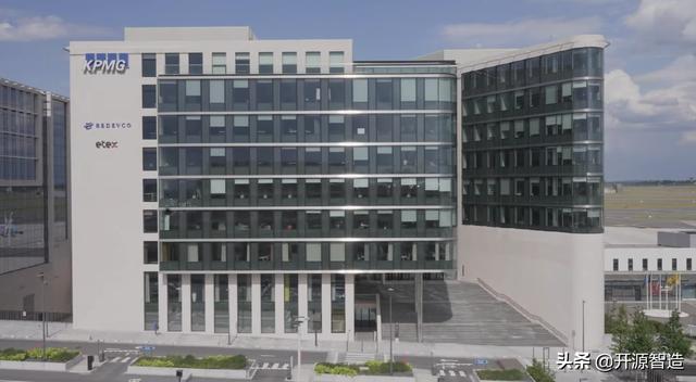 畢馬威咨詢(xún)公司怎么樣（畢馬威咨詢(xún)部門(mén)怎么樣）