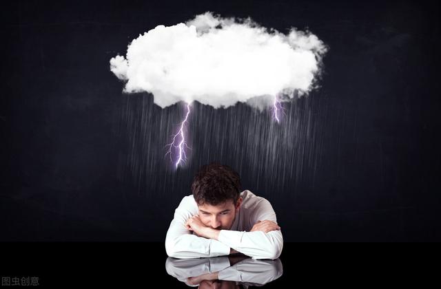 粉絲的六個(gè)級(jí)別如路人粉，粉絲的六個(gè)級(jí)別如路人粉絲一樣？