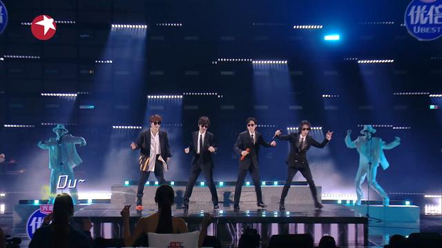 抖音十大戲腔歌曲2022，抖音十大戲腔歌曲2022最新？