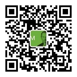 抖音收藏的視頻在哪里可以看，抖音收藏的視頻在哪里可以看到？