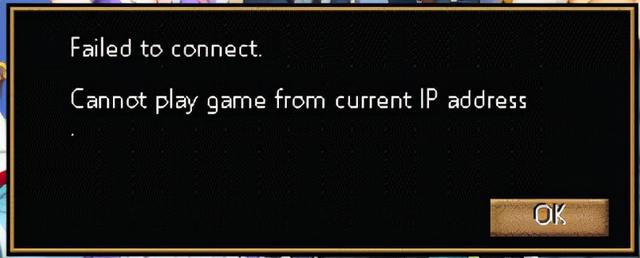 流量中其他流量怎么使用的，流量中其他流量怎么使用的呢？