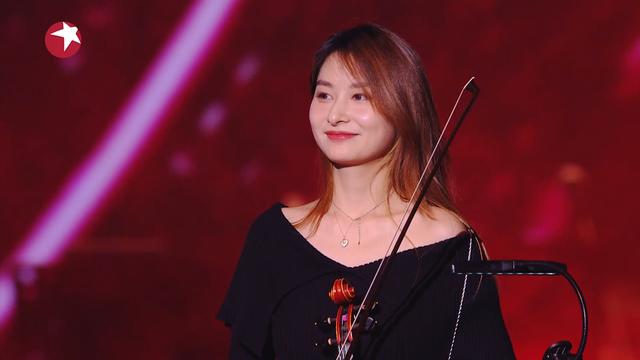 抖音十大戲腔歌曲2022，抖音十大戲腔歌曲2022最新？