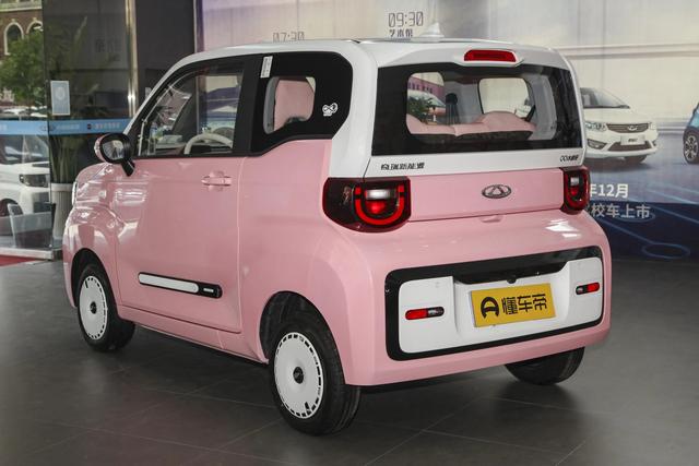 有QQ模式嗎，qq體驗新功能？