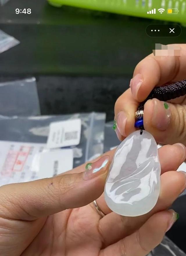 淘寶直播間翡翠為何這么便宜，淘寶直播間翡翠為何這么便宜呢？