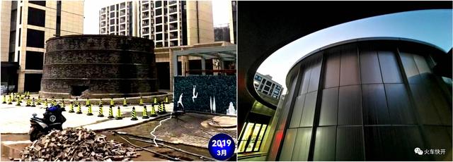 百度時光機地圖，百度時光機地圖怎么看？