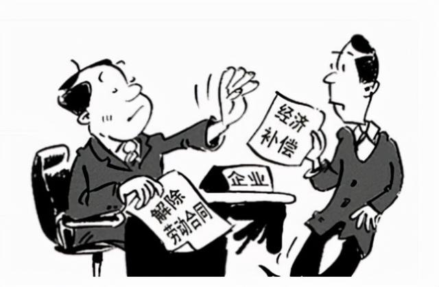 奶茶店兼職每小時(shí)多少錢，奶茶店兼職多少錢一天？