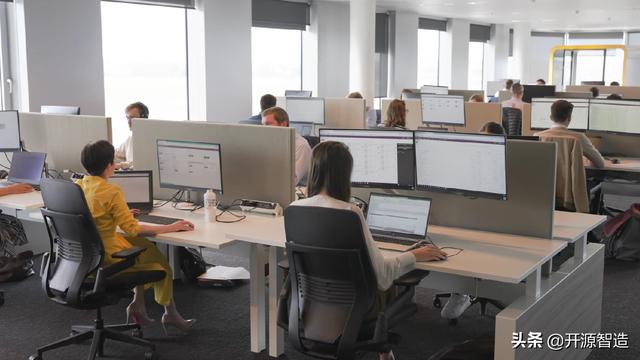 畢馬威咨詢(xún)公司怎么樣（畢馬威咨詢(xún)部門(mén)怎么樣）