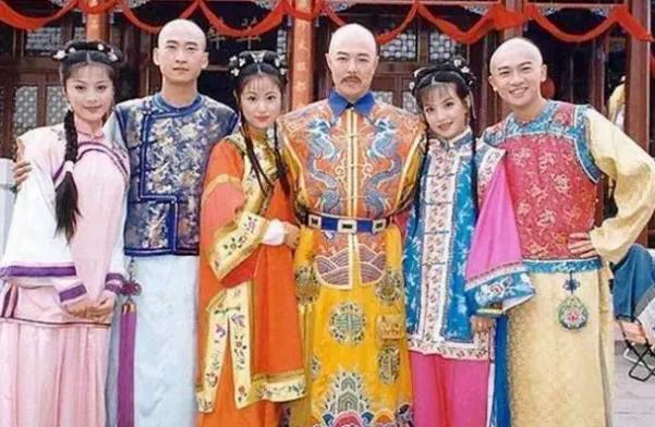 qnmd網(wǎng)絡語是什么意思（qdd網(wǎng)絡用語是什么意思）