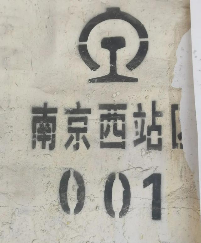 百度時光機地圖，百度時光機地圖怎么看？