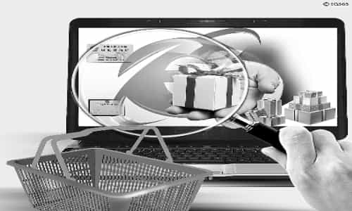 淘寶dsr是什么意思，淘寶dsr是什么意思 在哪里可以看？