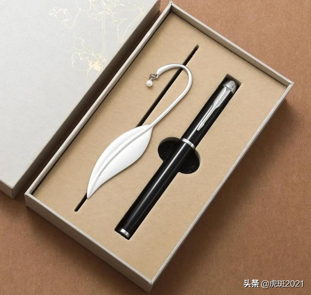 小馬宋營銷日歷，小馬宋文案？