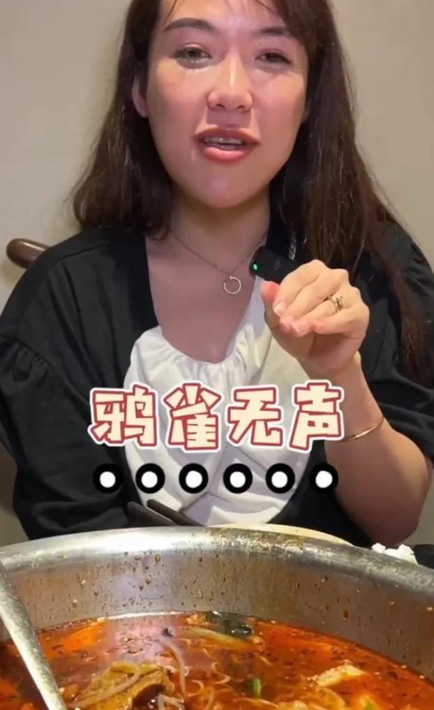 快手勝哥早期作品大全，快手勝哥以前作品？