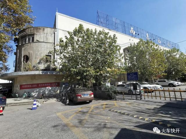 百度時光機地圖，百度時光機地圖怎么看？