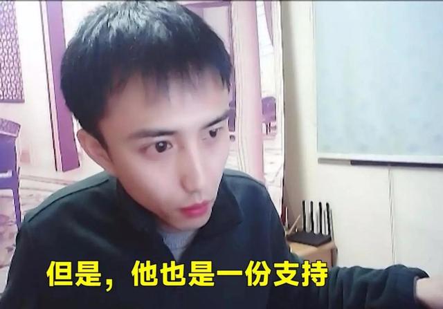 虎牙耀陽直播間是真的嗎，虎牙耀陽直播間叫什么？
