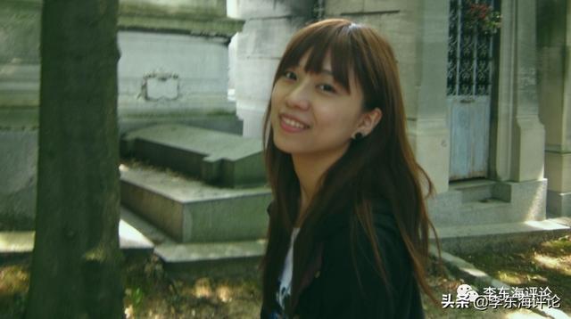 如何看待蹭流量，蹭一波流量？